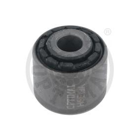 Acquista Supporto braccio oscillante da OPTIMAL F9-0084 a buon mercato per soli 11,88 €