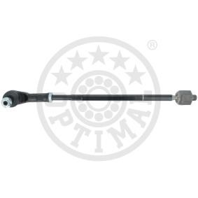 Spurstange G0-2071