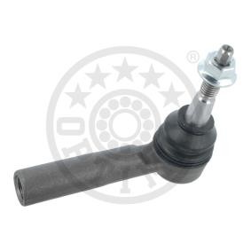 Osta Raidetangon pää OPTIMAL:llä G1-2094 edullisesti hintaan 100,60 €