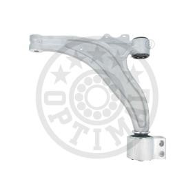 Acquista Braccio oscillante, sospensione ruota da OPTIMAL G6-2152 a buon mercato per soli 378,49 €