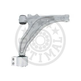 Acquista Braccio oscillante, sospensione ruota da OPTIMAL G6-2153 a buon mercato per soli 313,01 €