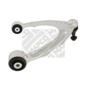 Compre Braço de suspensão da MAPCO 54783 a um preço baixo por 204,46 €