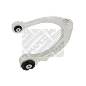 Acquista Braccio oscillante, sospensione ruota da MAPCO 55672 a buon mercato per soli 126,60 €
