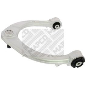 Acquista Braccio oscillante, sospensione ruota da MAPCO 55673 a buon mercato per soli 126,60 €