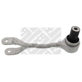 Compre Braço de suspensão da MAPCO 55676 a um preço baixo por 58,60 €