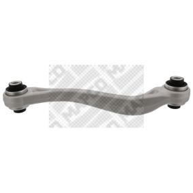 Compre Braço de suspensão da MAPCO 55677 a um preço baixo por 68,09 €