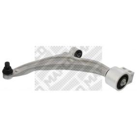 Querlenker 55781 für VAUXHALL