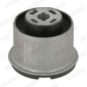 Lagerung, Lenker AL-SB-17366 für Stelvio (949_) für 14,39 CHF