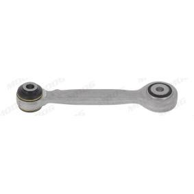 Querlenker AL-TC-16638 für GIULIA (952_) für 53,13 CHF