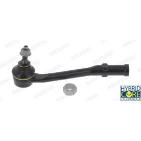Comprar Rótula de dirección de MOOG CI-ES-17116 a bajo precio de 17,50 €