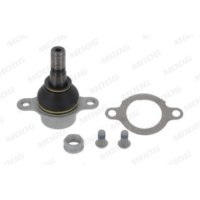 Comprar Rótula de suspensión de MOOG FD-BJ-17728 a bajo precio de 24,83 €