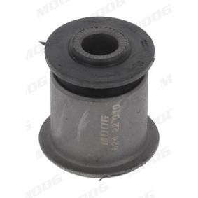 Lagerung, Lenker FD-SB-17357