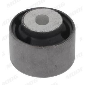 Lagerung, Lenker FD-SB-17358