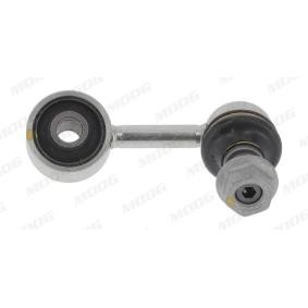 Comprar Bieleta de suspensión de MOOG FI-LS-16939 a bajo precio de 18,56 €