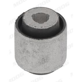 Lagerung, Lenker FI-SB-17561 für Compass (MP, M6) für 11,53 CHF