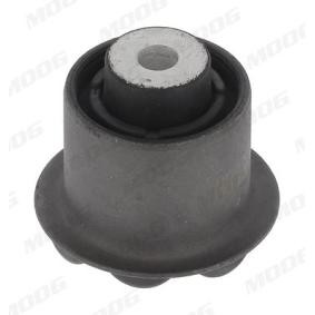 Lagerung, Lenker JA-SB-16609 für XF (_J05_, CC9) für 14,23 CHF