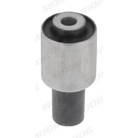 Lagerung, Lenker JA-SB-17241 für XF (_J05_, CC9) für 16,02 CHF