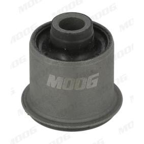 Lagerung, Lenker KI-SB-16575 für SORENTO III für 8,12 CHF