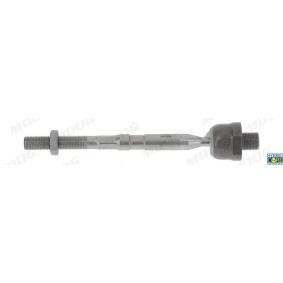 Osta Raidetangon pää, suora MOOG:llä MD-AX-17546 edullisesti hintaan 24,63 €