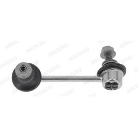 Comprar Bieleta de suspensión de MOOG MD-LS-17543 a bajo precio de 15,68 €
