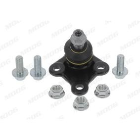 Comprar Rótula de suspensión de MOOG RE-BJ-17429 a bajo precio de 17,56 €