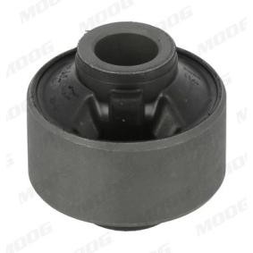 Lagerung, Lenker SU-SB-18017 für Impreza VI (GU) für 11,74 CHF