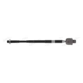 Comprar Rótula axial de dirección de MOOG SZ-AX-17482 a bajo precio de 18,17 €
