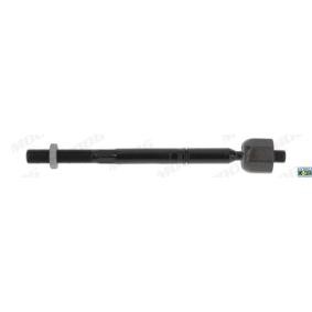 Comprar Rótula axial de dirección de MOOG TE-AX-17329 a bajo precio de 25,79 €