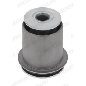 Lagerung, Lenker von MOOG TO-SB-15178