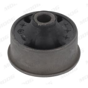 Lagerung, Lenker TO-SB-17321