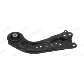 Querlenker TO-TC-17315 für TOYOTA