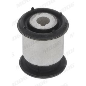 Lagerung, Lenker VO-SB-16576