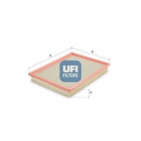 Luftfilter 30.C43.00