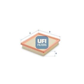 Luftfilter 30.C46.00