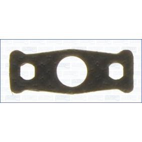 Turboladerdichtung von AJUSA für Range Rover IV (L405) günstig online kaufen