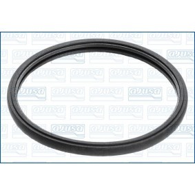 Dichtung Thermostat  von AJUSA für D-MAX III (RG01) günstig online kaufen