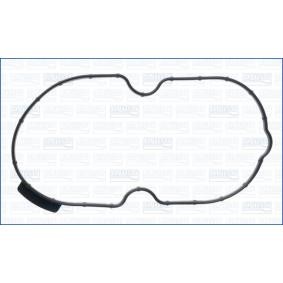 Compre Junta de tapa de balancines de AJUSA online para Octavia IV Combi (NX5) a precios moderados