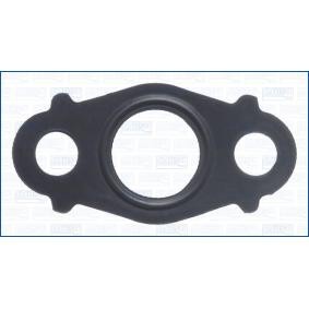 Dichtung, Ölauslass (Lader) von AJUSA 01533400
