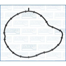 Dichtung, Wasserpumpe 01743900 PEUGEOT 2008 von AJUSA