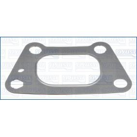 Abgaskrümmerdichtung 13320500 CADILLAC SRX von AJUSA