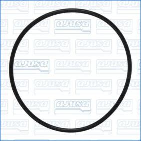 Dichtung, Wasserpumpe 16540800 FORD TOURNEO CUSTOM von AJUSA