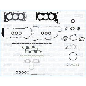 Dichtungsvollsatz, Motor 50541200 CADILLAC SRX von AJUSA