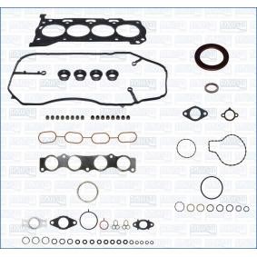 Dichtungsvollsatz, Motor 50542000