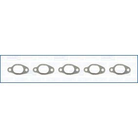 Comprar Juego de juntas, colector de escape de AJUSA 77020300 a bajo precio de 21,28 €