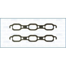 Comprar Juego de juntas, colector de escape de AJUSA 77021500 a bajo precio de 24,24 €