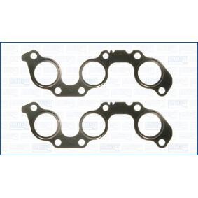 Dichtungssatz, Abgaskrümmer 77023300