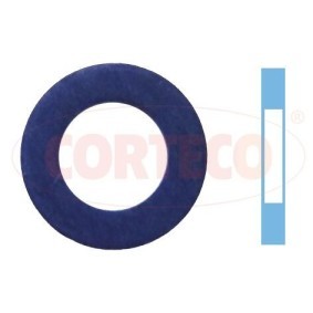 Dichtring, Ölablaßschraube 49471180