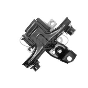 Acquista Supporto motore da CORTECO 49476330 a buon mercato per soli 57,48 €