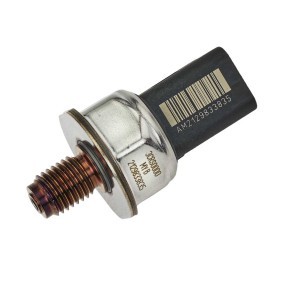 Kraftstoffdrucksensor von MEYLE günstig für 60,70 €