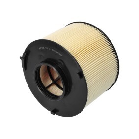 Køb Luftfilter af MEYLE 112 321 0047 til den lave pris 180,43 DKK